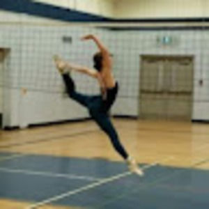 Meet your Posher, Kéliane